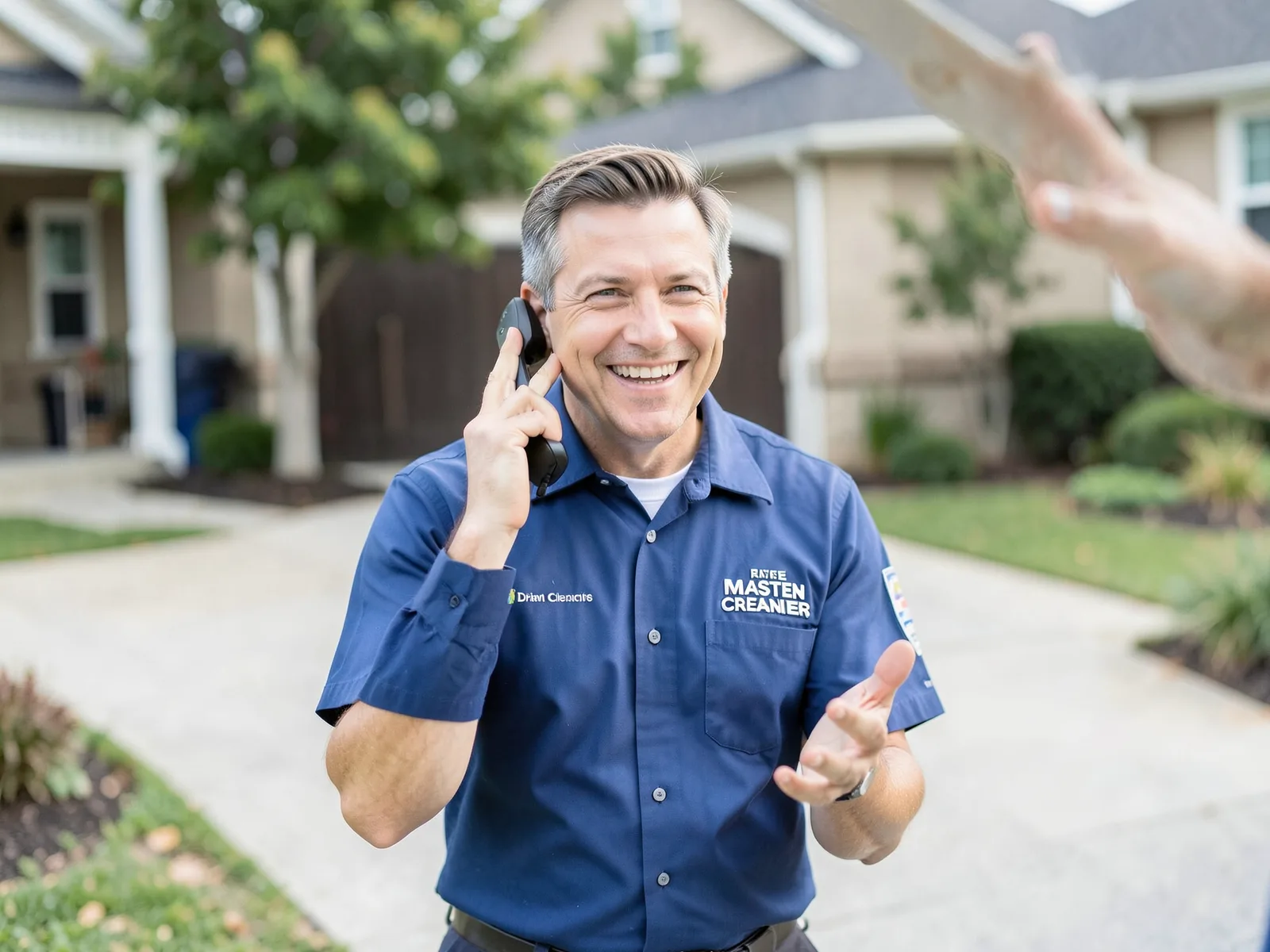 Drain Cleaning Granville Summit, PA FAQs